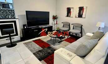 Imagem 3: Flat com ótimo preço no bairro Itaim Bibi. Confira!