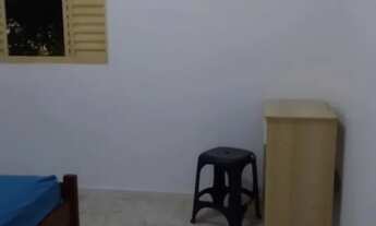 Imagem 5: ALUGA-SE APT DE 3 QUARTOS CONDOMÍNIO MONTE RORAIMA