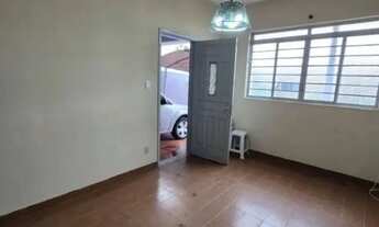 Imagem 5: ÓTIMA CASA NA VILA GEORGINA