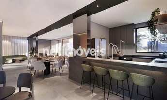 Imagem 7: Venda Apartamento 2 quartos São Pedro Belo Horizonte