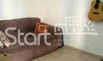 Imagem 7: Apartamento - Jardim Nova Europa - Campinas