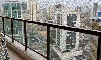 Imagem 3: Apartamento em Rua João Bauer - Centro - Itajaí/SC