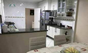 Imagem 5: Casa em Rua Malie Brenner - Vila Guilherme - São Paulo/SP