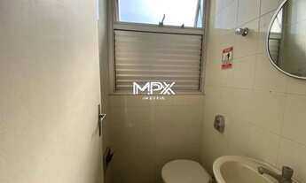 Imagem 6: Sala à venda em Piracicaba, Higienópolis, com 139.05 m²