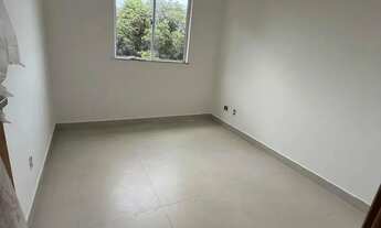 Imagem 5: Reserva dos Buritis com 2 Quartos e vista livre