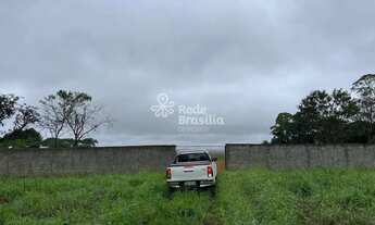 Imagem 6: PARK WAY - SMPW QUADRA 24 CONJUNTO 4 - LOTE - CONDOMINIO