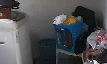 Imagem 3: BAIXEI PRA VENDER