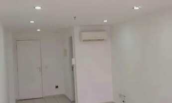 Imagem 6: SALA COMERCIAL RIO DE JANEIRO CACHAMBI