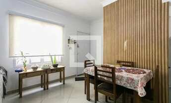 Imagem 4: Casa à Venda - Vila Esperança, 3 Quartos, 160 m2