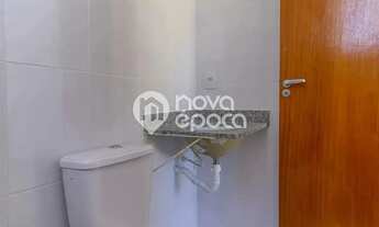 Imagem 7: Todos os Santos Apartamento com 2 dormitórios