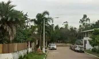 Imagem 6: Lote em Avenida Luiz Pasteur - Três Portos - Esteio/RS