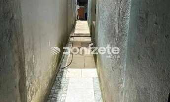 Imagem: Terreno à venda, 157 m² por R$ 360.000,00