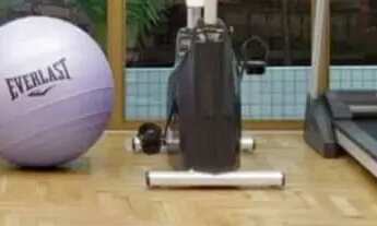 Imagem 6: Apartamento a venda com 2 quartos, suite, varanda, lazer. Em Candeias. Jaboatão. PE