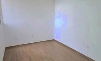 Imagem 4: Quadra 301 Conjunto 8