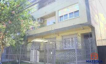 Imagem 2: Apartamento para aluguel, 1 quarto, Bom Fim - Porto Alegre/RS