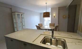 Imagem 5: Apartamento para locação no Centro em Cascavel