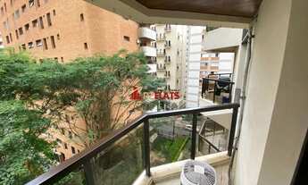 Imagem 4: Flat com ótimo preço no bairro Jardins. Confira!