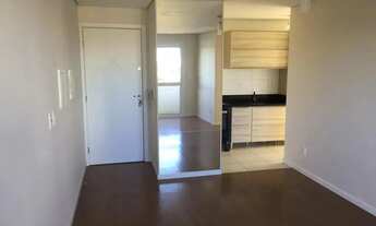 Imagem 5: BENTOALVES aluga apto semi-mobiliado, 02 dorm., 02 vagas, bairro Vila Verde - Caxias do Su