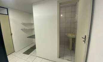 Imagem 3: Saka comercial centro