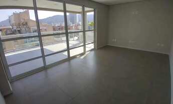 Imagem 4: Apartamento em Rua Eduardo Rizk - Enseada - Guarujá/SP