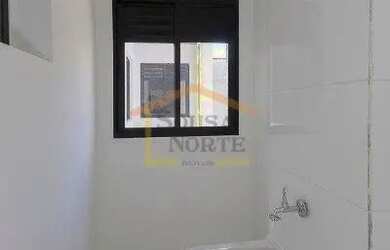 Imagem 3: Apartamento, 2 dormitórios, 1 vaga de garagem. 35m² Tucuruvi