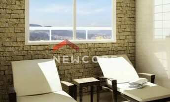 Imagem 4: Apartamento em Rua Marília - Boqueirão - Praia Grande/SP