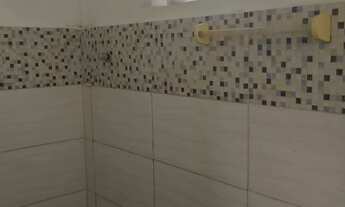 Imagem 6: Alugo casa no santo Cristo