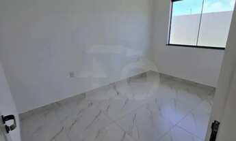 Imagem 5: Condomínio Villaredo: 3 Quartos, Garagem Coberta em Condomínio Clube