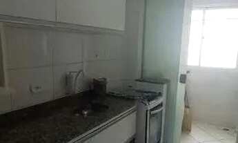 Imagem 5: À VENDA PROXIMO A AV. 10 DE DEZEMBRO