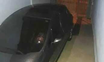 Imagem 2: Sobrado em Rua Afrânio Peixoto - Jardim Utinga - Santo André/SP