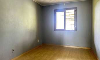 Imagem 6: Casa financiável de 3 dormitórios um deles suíte no bairro Belém Novo em POrto Alegre