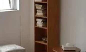 Imagem 7: CONJ. COMERCIAL - IPIRANGA - SP