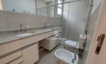 Imagem 4: Casa com 4 dormitórios, 279 m² - venda por R$ 2.300.000,00 ou aluguel por R$ 12.000,00/mês