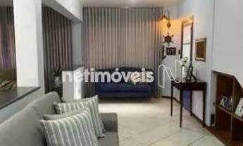 Imagem 3: Venda Casa Serra Belo Horizonte