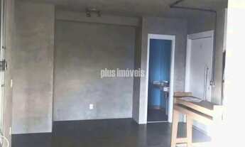 Imagem 6: Apartamento 75 m², pinheiros , 2 dormitórios sendo 2 suítes , 2 vagas de garagem