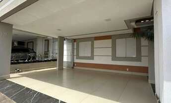 Imagem 4: Condomínio Rio Coxipó - Seu novo lar com conforto e segurança!