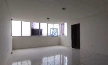 Imagem 5: Apartamento para alugar no bairro Boa Vista - Recife/PE