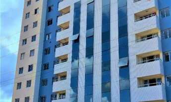 Imagem: Apartamento para locação em Brasília-DF