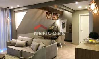 Imagem 3: Cobertura em Rua São Paulo - Moura - Gramado/RS