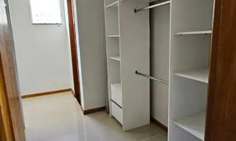 Imagem 6: Casa Condomínio Itacoatiara 4 Suítes c/ Piscina e área gourmet !