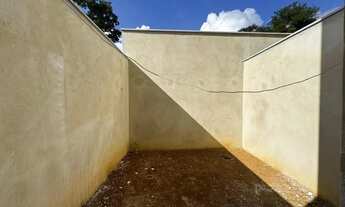 Imagem 5: Casa com 2 quartos à venda, 80 m² por R$ 449.000 - São Pedro - Juiz de Fora/MG