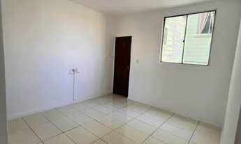 Imagem: Apartamento para Venda em Belo Horizonte