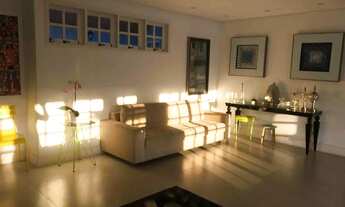 Imagem 3: Sobrado em Avenida do Ouro - Centro - Tremembé/SP