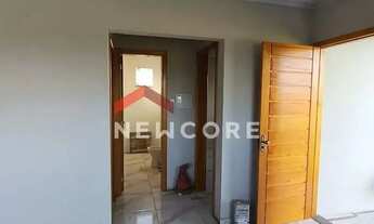 Imagem 5: Casa em Rua 12 de Junho - Fazenda Pires - Parobé/RS