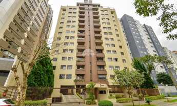 Imagem: Imóvel para venda possui 130 metros quadrados