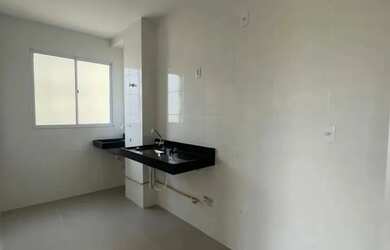 Imagem 6: Vende-se Apartamento NOVO - Condomínio Palmeira Azul