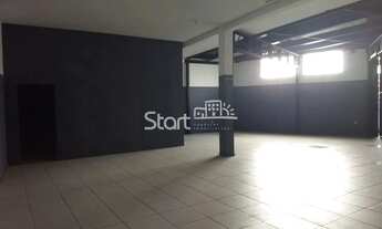 Imagem 6: Galpão - Parque Industrial - Campinas