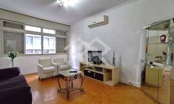 Imagem 3: Apartamento de 3 dormitórios para locação no bairro Independência em Porto Alegre