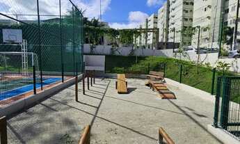 Imagem 7: Alugo Mirante do Frio- 3 Quartos.