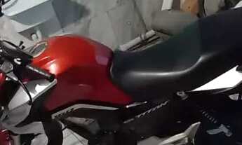 Imagem 7: Vendo casa Casa com 1 dormitório